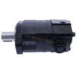 MovYard® Hydraulic Motor 104 - 1061 - 006 Replaces Eaton Char - Lynn 2000 Series - Fab Heavy Parts