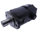 MovYard® Hydraulic Motor 104 - 1061 - 006 Replaces Eaton Char - Lynn 2000 Series - Fab Heavy Parts