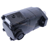 MovYard® Hydraulic Motor 104 - 1061 - 006 Replaces Eaton Char - Lynn 2000 Series - Fab Heavy Parts