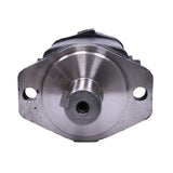 MovYard® Hydraulic Motor 104 - 1062 - 006 Replaces Eaton Char - Lynn 2000 Series - Fab Heavy Parts