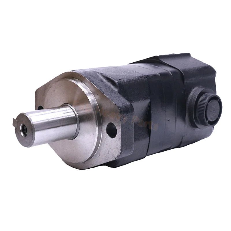 MovYard® Hydraulic Motor 104 - 1062 - 006 Replaces Eaton Char - Lynn 2000 Series - Fab Heavy Parts