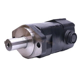 MovYard® Hydraulic Motor 104 - 1062 - 006 Replaces Eaton Char - Lynn 2000 Series - Fab Heavy Parts
