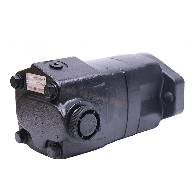 MovYard® Hydraulic Motor 104 - 1062 - 006 Replaces Eaton Char - Lynn 2000 Series - Fab Heavy Parts