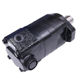 MovYard® Hydraulic Motor 104 - 1064 - 006 Replaces Eaton Char - Lynn 2000 Series - Fab Heavy Parts