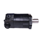 MovYard® Hydraulic Motor 104 - 1064 - 006 Replaces Eaton Char - Lynn 2000 Series - Fab Heavy Parts
