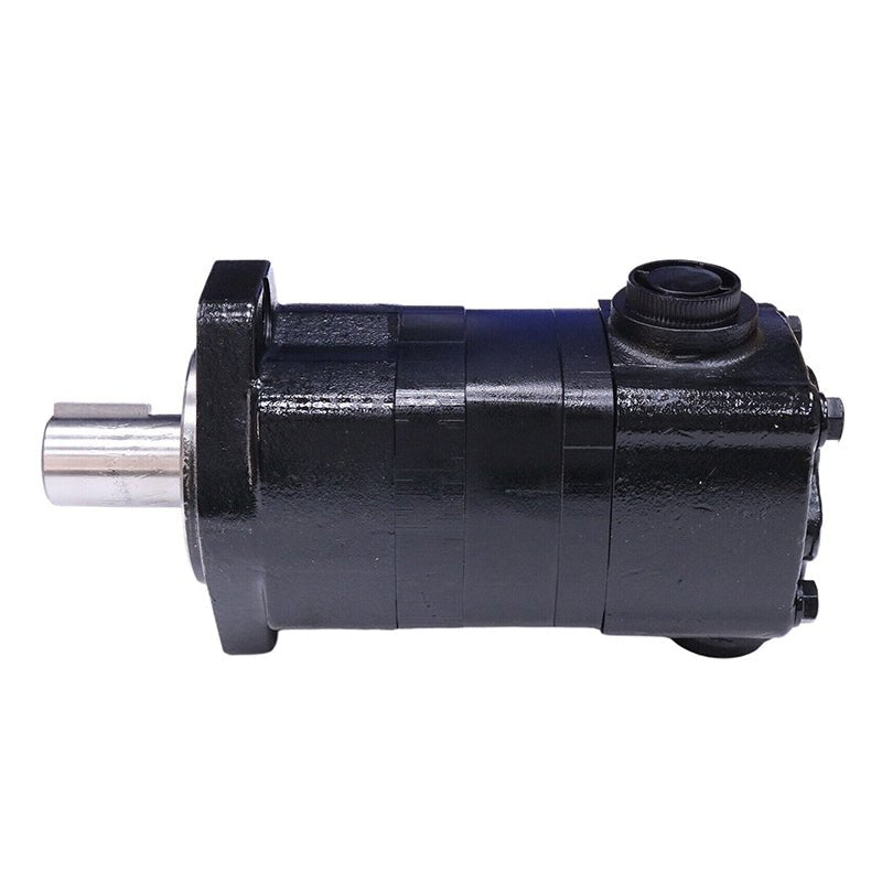 MovYard® Hydraulic Motor 104 - 1064 - 006 Replaces Eaton Char - Lynn 2000 Series - Fab Heavy Parts