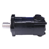 MovYard® Hydraulic Motor 104 - 1064 - 006 Replaces Eaton Char - Lynn 2000 Series - Fab Heavy Parts