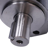 MovYard® Hydraulic Motor 104 - 1064 - 006 Replaces Eaton Char - Lynn 2000 Series - Fab Heavy Parts