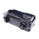MovYard® Hydraulic Motor 104 - 1064 - 006 Replaces Eaton Char - Lynn 2000 Series - Fab Heavy Parts