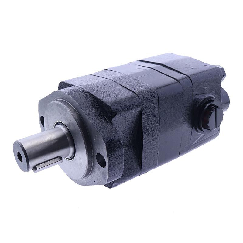 MovYard® Hydraulic Motor 104 - 1065 - 006 Replaces Eaton Char - Lynn 2000 Series - Fab Heavy Parts