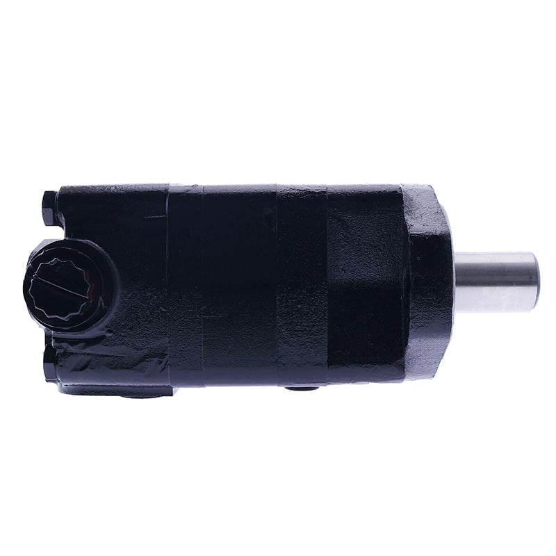 MovYard® Hydraulic Motor 104 - 1065 - 006 Replaces Eaton Char - Lynn 2000 Series - Fab Heavy Parts