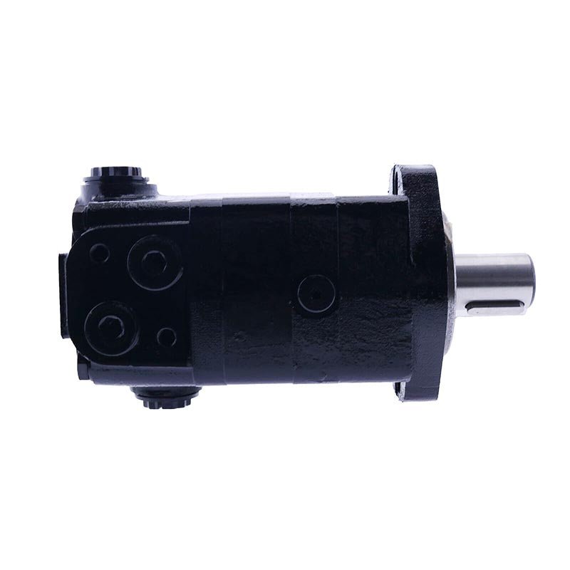 MovYard® Hydraulic Motor 104 - 1065 - 006 Replaces Eaton Char - Lynn 2000 Series - Fab Heavy Parts