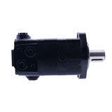 MovYard® Hydraulic Motor 104 - 1065 - 006 Replaces Eaton Char - Lynn 2000 Series - Fab Heavy Parts