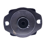 MovYard® Hydraulic Motor 104 - 1065 - 006 Replaces Eaton Char - Lynn 2000 Series - Fab Heavy Parts