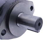 MovYard® Hydraulic Motor 104 - 1066 - 006 Replaces Eaton Char - Lynn 2000 Series - Fab Heavy Parts