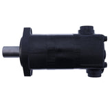 MovYard® Hydraulic Motor 104 - 1066 - 006 Replaces Eaton Char - Lynn 2000 Series - Fab Heavy Parts