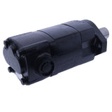 MovYard® Hydraulic Motor 104 - 1066 - 006 Replaces Eaton Char - Lynn 2000 Series - Fab Heavy Parts