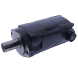 MovYard® Hydraulic Motor 104 - 1066 - 006 Replaces Eaton Char - Lynn 2000 Series - Fab Heavy Parts
