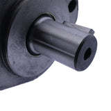 MovYard® Hydraulic Motor 104 - 1067 - 006 Replaces Eaton Char - Lynn 2000 Series - Fab Heavy Parts