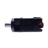 MovYard® Hydraulic Motor 104 - 1067 - 006 Replaces Eaton Char - Lynn 2000 Series - Fab Heavy Parts