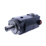 MovYard® Hydraulic Motor 104 - 1067 - 006 Replaces Eaton Char - Lynn 2000 Series - Fab Heavy Parts