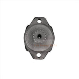 MovYard® Hydraulic Motor 104 - 1081 - 006 104 - 1081 Replaces Char - lynn Eaton 2000 Series - Fab Heavy Parts