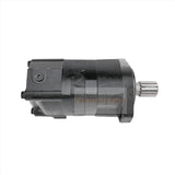 MovYard® Hydraulic Motor 104 - 1081 - 006 104 - 1081 Replaces Char - lynn Eaton 2000 Series - Fab Heavy Parts