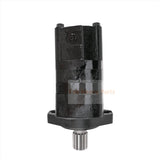 MovYard® Hydraulic Motor 104 - 1081 - 006 104 - 1081 Replaces Char - lynn Eaton 2000 Series - Fab Heavy Parts
