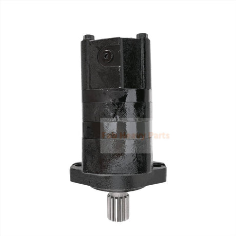 MovYard® Hydraulic Motor 104 - 1081 - 006 104 - 1081 Replaces Char - lynn Eaton 2000 Series - Fab Heavy Parts