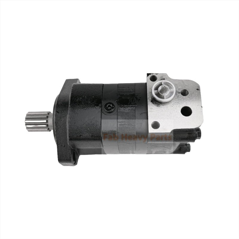 MovYard® Hydraulic Motor 104 - 1081 - 006 104 - 1081 Replaces Char - lynn Eaton 2000 Series - Fab Heavy Parts