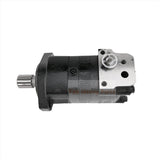 MovYard® Hydraulic Motor 104 - 1081 - 006 104 - 1081 Replaces Char - lynn Eaton 2000 Series - Fab Heavy Parts