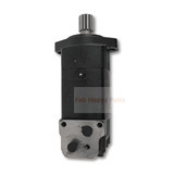 MovYard® Hydraulic Motor 104 - 1085 - 006 Replaces Eaton Char - Lynn 2000 Series - Fab Heavy Parts