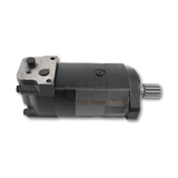 MovYard® Hydraulic Motor 104 - 1085 - 006 Replaces Eaton Char - Lynn 2000 Series - Fab Heavy Parts