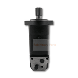 MovYard® Hydraulic Motor 104 - 1085 - 006 Replaces Eaton Char - Lynn 2000 Series - Fab Heavy Parts