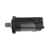 MovYard® Hydraulic Motor 104 - 1085 - 006 Replaces Eaton Char - Lynn 2000 Series - Fab Heavy Parts