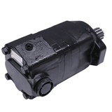 MovYard® Hydraulic Motor 104 - 1088 - 006 Replaces Eaton Char - Lynn 2000 Series - Fab Heavy Parts