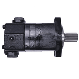 MovYard® Hydraulic Motor 104 - 1088 - 006 Replaces Eaton Char - Lynn 2000 Series - Fab Heavy Parts