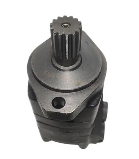 MovYard® Hydraulic Motor 104 - 1089 - 006 Replaces Eaton Char - Lynn 2000 Series - Fab Heavy Parts