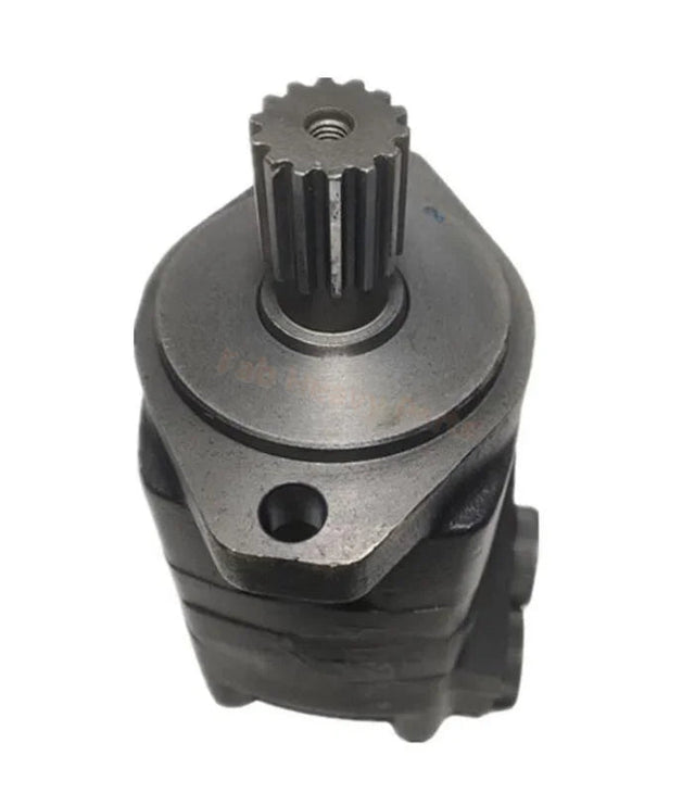 MovYard® Hydraulic Motor 104 - 1089 - 006 Replaces Eaton Char - Lynn 2000 Series - Fab Heavy Parts