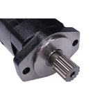 MovYard® Hydraulic Motor 104 - 1091 - 006 Replaces Eaton Char - Lynn 2000 Series - Fab Heavy Parts