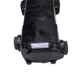 MovYard® Hydraulic Motor 104 - 1091 - 006 Replaces Eaton Char - Lynn 2000 Series - Fab Heavy Parts