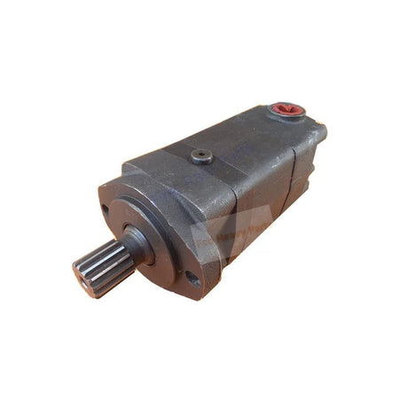 MovYard® Hydraulic Motor 104 - 1094 - 006 104 - 1094 Replaces Eaton Char - Lynn 2000 Series - Fab Heavy Parts