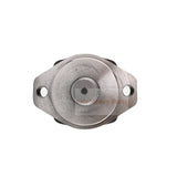 MovYard® Hydraulic Motor 104 - 1143 - 006 Replaces Eaton Char - Lynn 2000 Series - Fab Heavy Parts