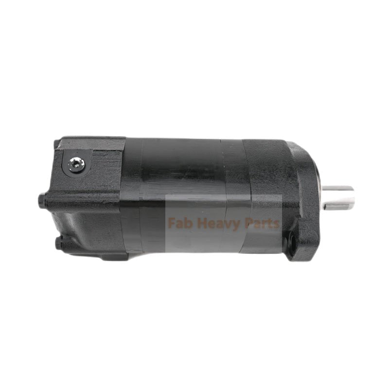 MovYard® Hydraulic Motor 104 - 1143 - 006 Replaces Eaton Char - Lynn 2000 Series - Fab Heavy Parts