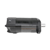 MovYard® Hydraulic Motor 104 - 1143 - 006 Replaces Eaton Char - Lynn 2000 Series - Fab Heavy Parts