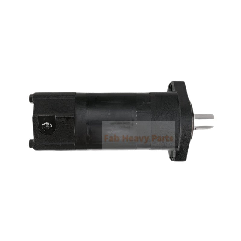 MovYard® Hydraulic Motor 104 - 1143 - 006 Replaces Eaton Char - Lynn 2000 Series - Fab Heavy Parts