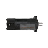 MovYard® Hydraulic Motor 104 - 1143 - 006 Replaces Eaton Char - Lynn 2000 Series - Fab Heavy Parts