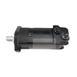 MovYard® Hydraulic Motor 104 - 1143 - 006 Replaces Eaton Char - Lynn 2000 Series - Fab Heavy Parts