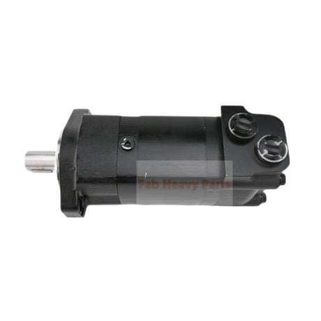 MovYard® Hydraulic Motor 104 - 1143 - 006 Replaces Eaton Char - Lynn 2000 Series - Fab Heavy Parts