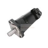 MovYard® Hydraulic Motor 104 - 1143 - 006 Replaces Eaton Char - Lynn 2000 Series - Fab Heavy Parts